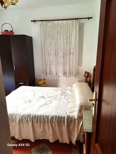 Foto 9fb02b14-f465-46f2-945a-71fc94882228. Casa a Barruelo de Santullán