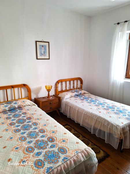 Foto a1ddc20f-aeb7-4ab1-b34b-5aa64512a081. Casa a Barruelo de Santullán