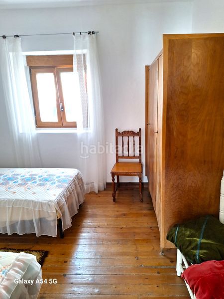 Foto a5a40b2a-9adc-45bd-aa9d-13306d616bb9. Casa a Barruelo de Santullán