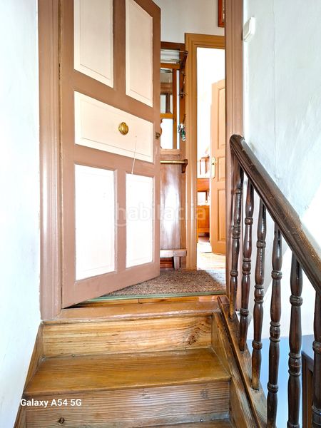Foto a8a95ed0-4323-4119-a7c9-f9c163b5d6d5. Casa a Barruelo de Santullán