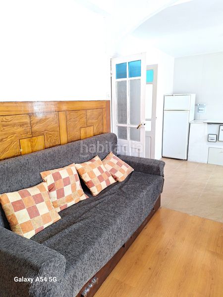 Foto ad1c1c9f-1fbe-49e0-a423-0dab6669cd9b. Casa a Barruelo de Santullán