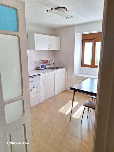 Foto bb1dafb5-57d8-43bb-8a93-c2d268bcf0b4. Casa a Barruelo de Santullán