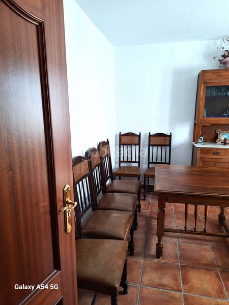Foto c82fb0a1-a6f7-4acc-a5f2-4892750d7a77. Casa a Barruelo de Santullán