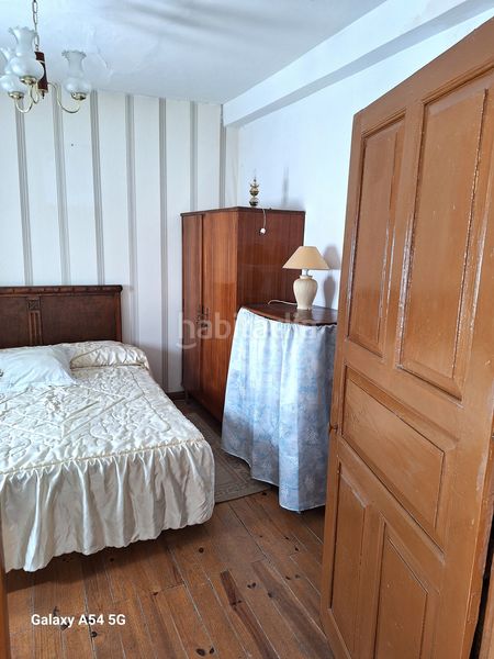 Foto c9c86e2d-9530-4477-861b-80efe585b01c. Casa a Barruelo de Santullán