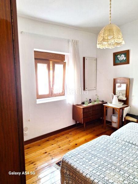 Foto e3a41f7d-9a2c-43c6-bf47-dc469bcc03fe. Casa a Barruelo de Santullán