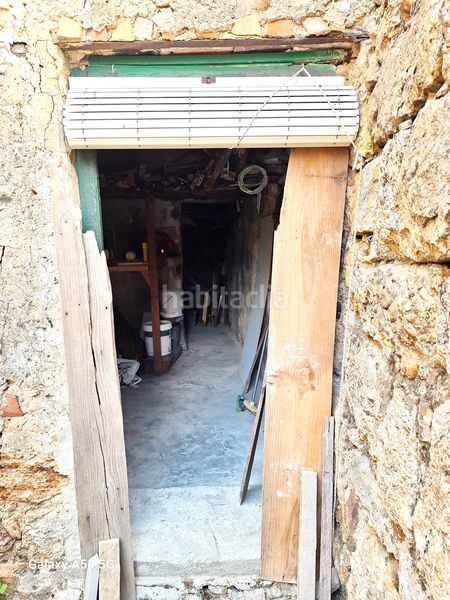 Foto e7979867-756b-4444-97ea-90866063106d. Casa a Barruelo de Santullán