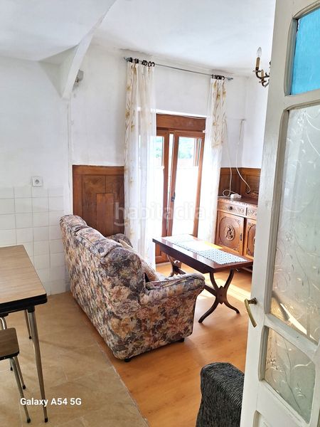 Foto f93b159c-7b13-4976-9249-ea75e4000fec. Casa a Barruelo de Santullán
