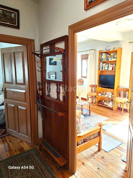 Foto fa8eb2f5-5a77-4f52-b3ec-8deed3c7b590. Casa a Barruelo de Santullán