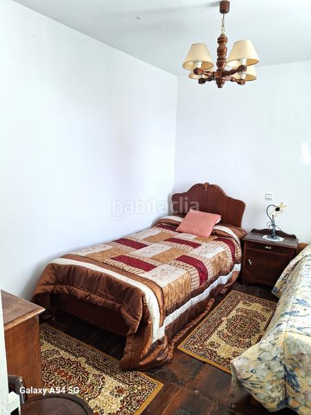 Foto 00246922-9cde-4e0c-bbac-f62801727b21. Maison dans Valdeprado del Río