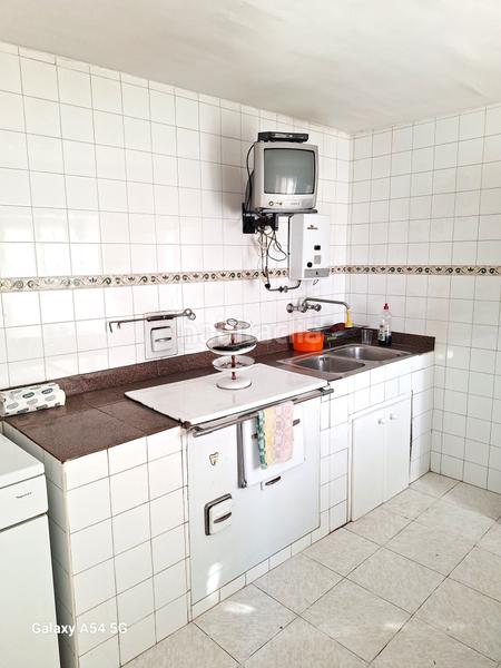 Foto 045d55b0-a1e3-4b26-b844-a6756ab43f33. Maison dans Valdeprado del Río