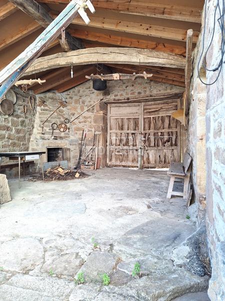 Foto 094214df-e635-4416-903f-751e59e28d0d. Maison dans Valdeprado del Río