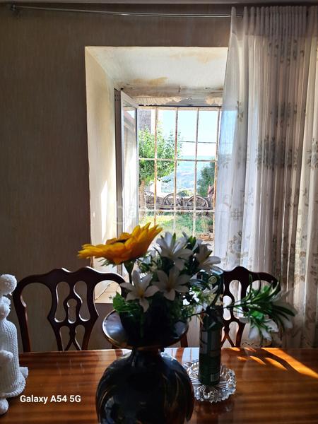 Foto 0d7b53ad-5261-4fd9-92b0-48f2d4609e2d. Maison dans Valdeprado del Río