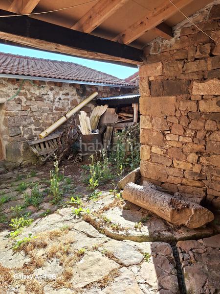 Foto 2555960f-09f7-46cb-9fff-1e901546ec81. Maison dans Valdeprado del Río