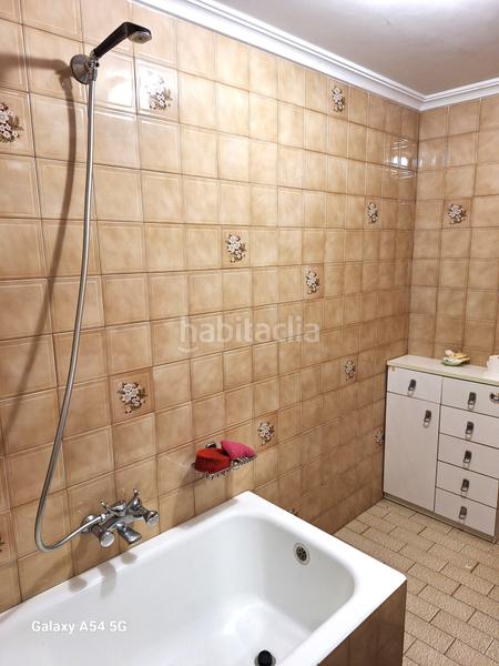 Foto 28c4e55a-3346-46cf-8757-fc9d477064f8. Maison dans Valdeprado del Río