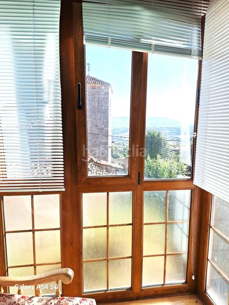 Foto 2ee2610c-1f8d-4225-b84d-f5dd313ae8e4. Maison dans Valdeprado del Río