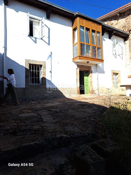 Foto 3ba5c0ce-5de3-4885-aef7-360c423e9b2a. Maison dans Valdeprado del Río