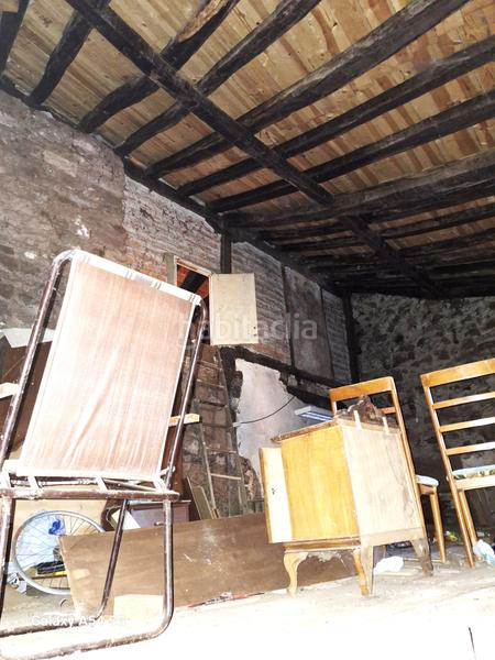 Foto 516b5209-2e52-4afb-9ae5-7a695adfe808. Maison dans Valdeprado del Río