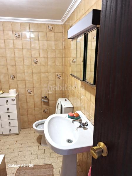 Foto 572c23e3-a734-4069-8655-ed26be5ec7d6. Maison dans Valdeprado del Río