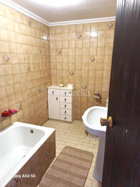 Foto 66c497e9-3941-4d8c-807c-d5de3c55c881. Maison dans Valdeprado del Río