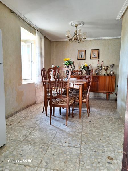 Foto 6d2398f2-8aac-4295-9c09-a18cba7e522b. Maison dans Valdeprado del Río