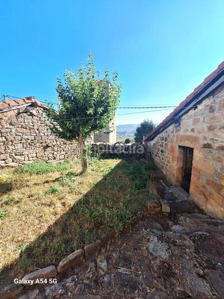 Foto 7ec47a6e-5204-415f-a774-36e37c708b12. Maison dans Valdeprado del Río