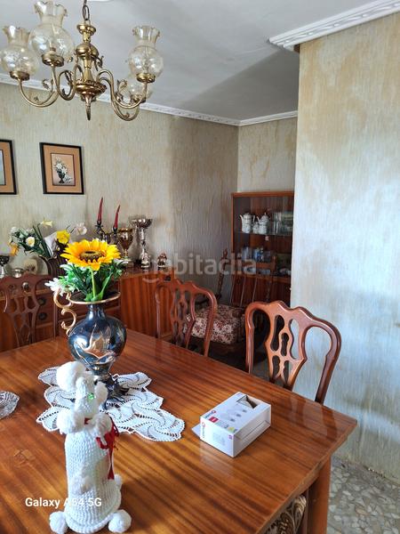 Foto 845de3e3-c892-4a34-a47f-9233dcc6f8c2. Maison dans Valdeprado del Río