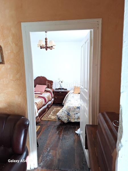 Foto 86a91cb3-7099-4167-9e87-63efe0da8ec8. Maison dans Valdeprado del Río