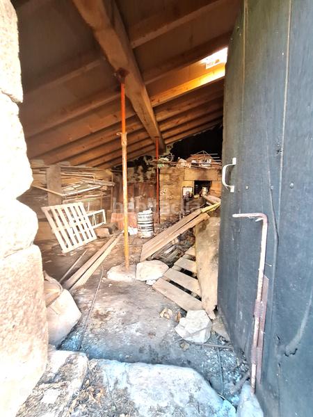 Foto 8d2d4090-3269-42e6-bd10-8df8e8afe072. Maison dans Valdeprado del Río