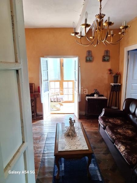 Foto 99be86c6-275f-44e8-8127-0a27ff1f6759. Maison dans Valdeprado del Río