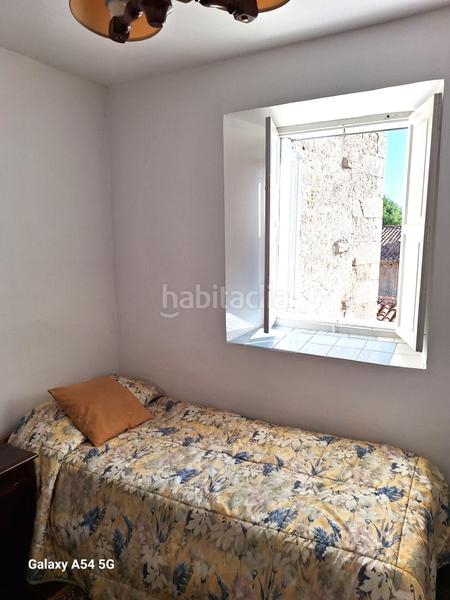 Foto 9a199886-5bf2-4954-96c9-5727e19347b8. Maison dans Valdeprado del Río