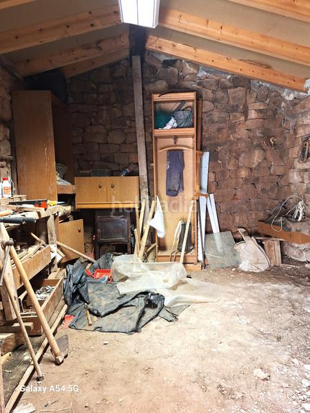 Foto 9e2271f4-af1c-480f-9988-d4febdfd92a5. Maison dans Valdeprado del Río