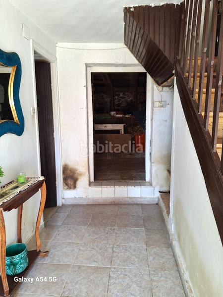 Foto b86ed111-f62f-4436-9764-64f460b42857. Maison dans Valdeprado del Río