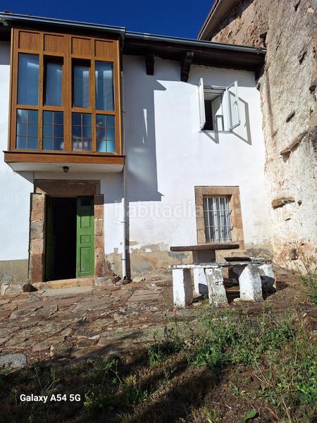 Foto bc7e43c1-e581-4e26-b309-74ea83ef0a6e. Maison dans Valdeprado del Río