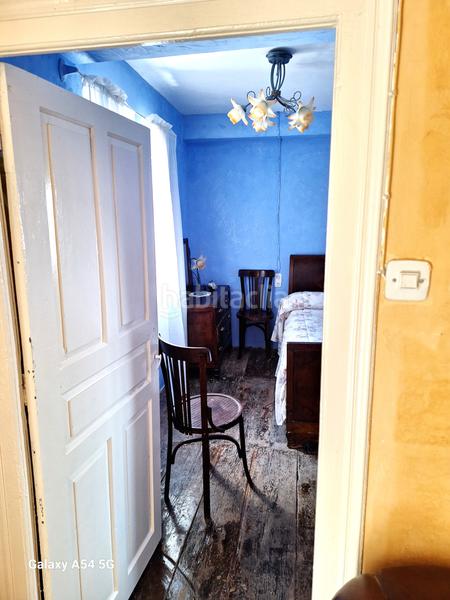 Foto bccfced4-ac1d-42de-9f9c-a69f4a719170. Maison dans Valdeprado del Río