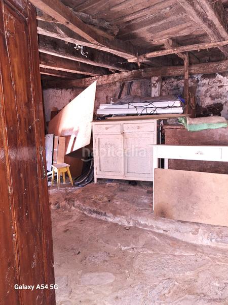 Foto bef2a7aa-4bd7-40b1-bc3a-c41232659740. Maison dans Valdeprado del Río