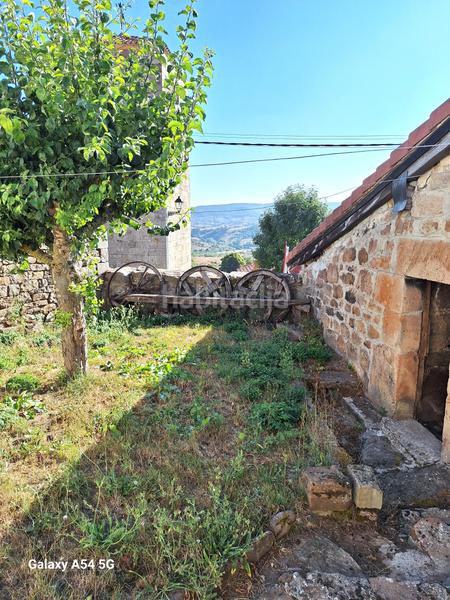 Foto c9a284da-a857-463a-b4cb-8e3b0638a1e2. Maison dans Valdeprado del Río