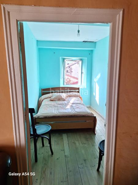 Foto cfaa372e-be7b-446c-b602-c8d56467ed85. Maison dans Valdeprado del Río