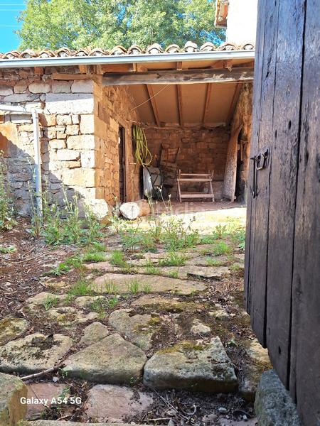 Foto d8144019-e816-4dc4-9583-c8af9a9b7ec2. Maison dans Valdeprado del Río