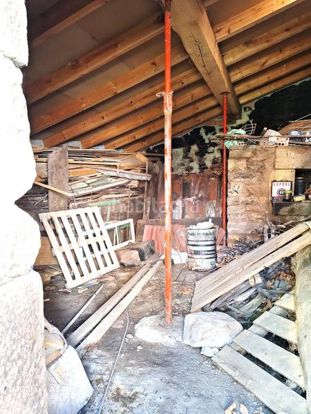 Foto dd017769-0821-49e0-8ee7-3eb222a7ab1c. Maison dans Valdeprado del Río