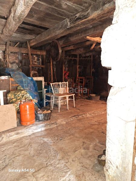 Foto ded743de-9901-40c1-9b4a-5fbf17e6976a. Maison dans Valdeprado del Río