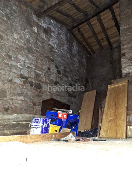 Foto e1d5fd18-eb78-40d7-9f97-ec95f8662006. Maison dans Valdeprado del Río