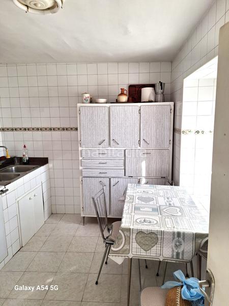 Foto e3cb555f-a597-42f4-9724-b52215f2f467. Maison dans Valdeprado del Río