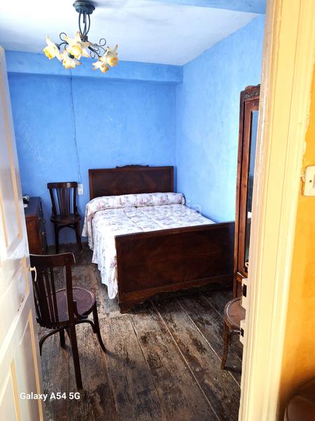 Foto ec7dbf8a-694d-4f54-b9aa-37b949a1d88f. Maison dans Valdeprado del Río