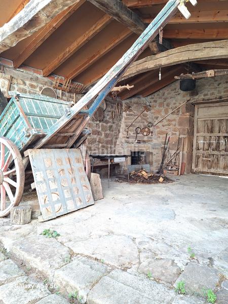 Foto eccc9a52-5905-42f2-b84c-706d9b6c5939. Maison dans Valdeprado del Río