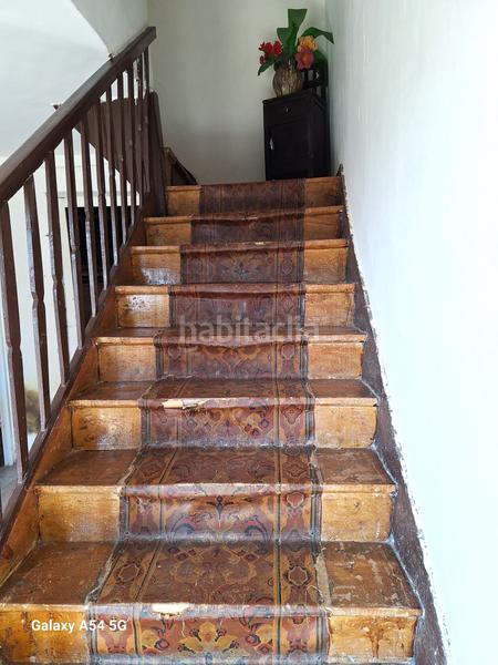 Foto f79da3c1-fb38-4530-9ef7-3279854fb983. Maison dans Valdeprado del Río