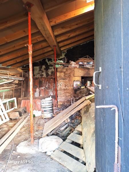 Foto fa1355a5-a783-42dc-94a6-87114f745b80. Maison dans Valdeprado del Río