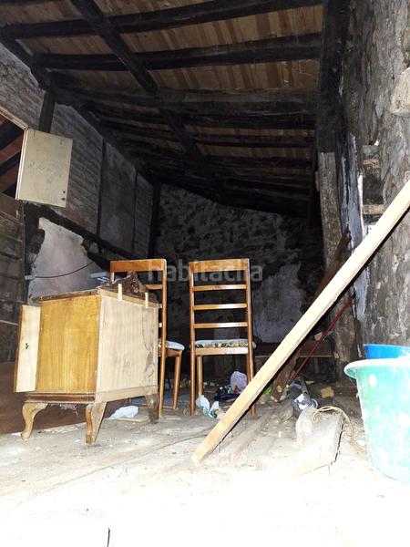 Foto ff0ca684-9f39-49d1-af4f-3080ad9b2fca. Maison dans Valdeprado del Río