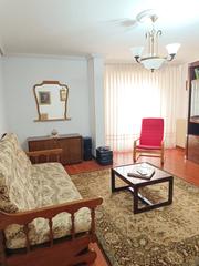 Appartement  Calle el puente. Piso centrico en aguilar primera planta