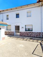 Casa  Cr vallejo. Casa en barruelo de santullan carretera de vallejo