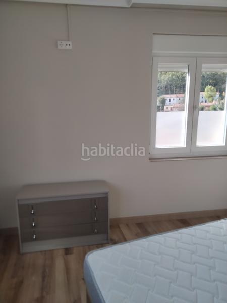 Foto be238061-7857-479c-bd87-ee0170296e07. Pis a Barruelo de Santullán